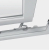 Winkhaus Portal Тürgriff Beidseitig  + 119,00 € 