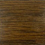 Eiche dunkel FL-F1 - ME 