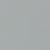 Silber  = 2,38 € 