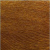 Golden Oak GO  % +18% 