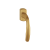 Hoppe New York SecustiK Gold  + 1,19 € 