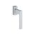 Hoppe Toulon SecustiK Weiss  + 3,57 € 