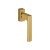 Hoppe Toulon SecustiK Gold  + 4,76 € 