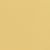 Gold  = 2,38 € 