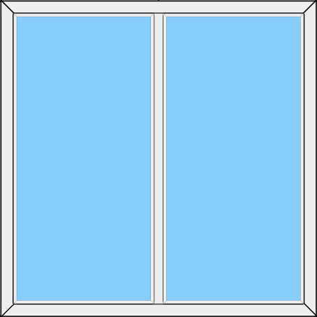 fen-soft